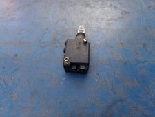 Moteur Citroen ZX