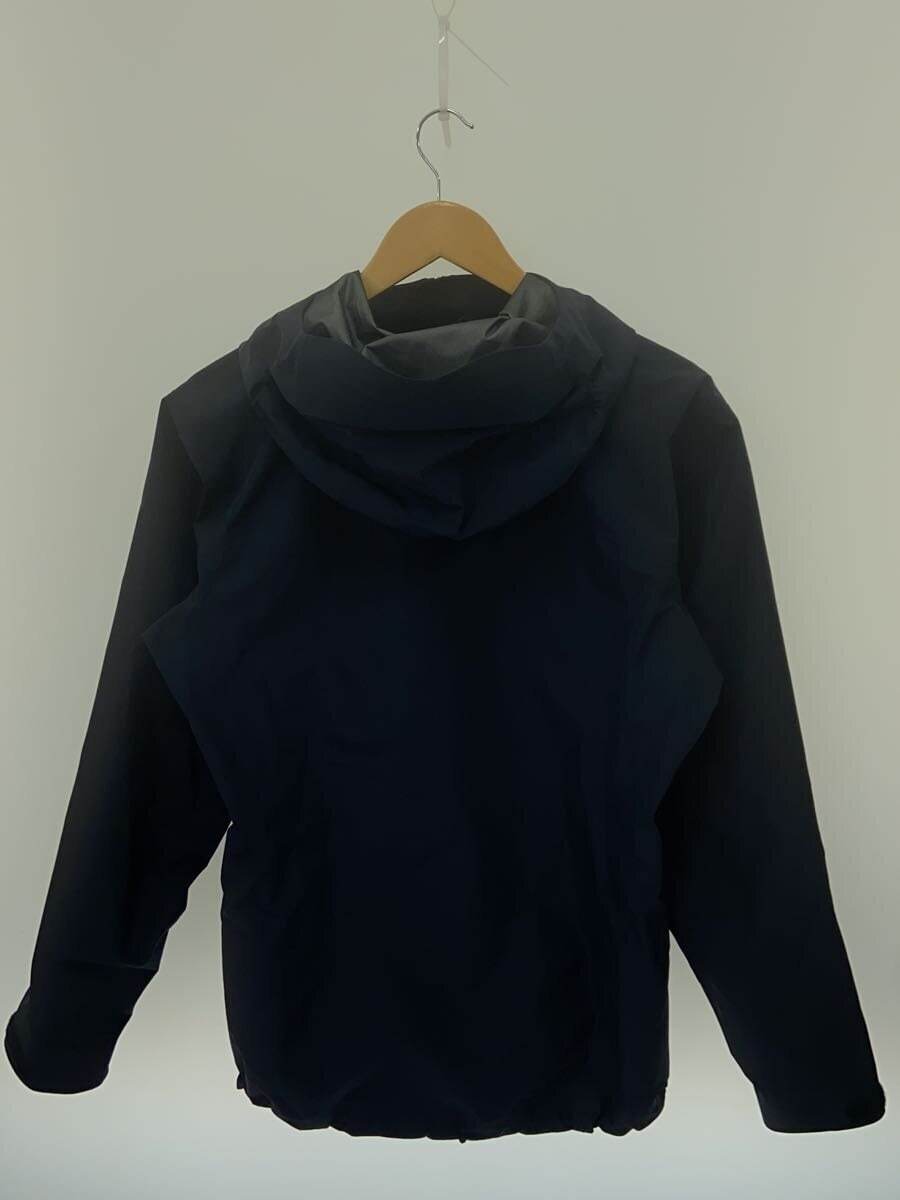 ARC'TERYX Jacket navy XS Used | eBay