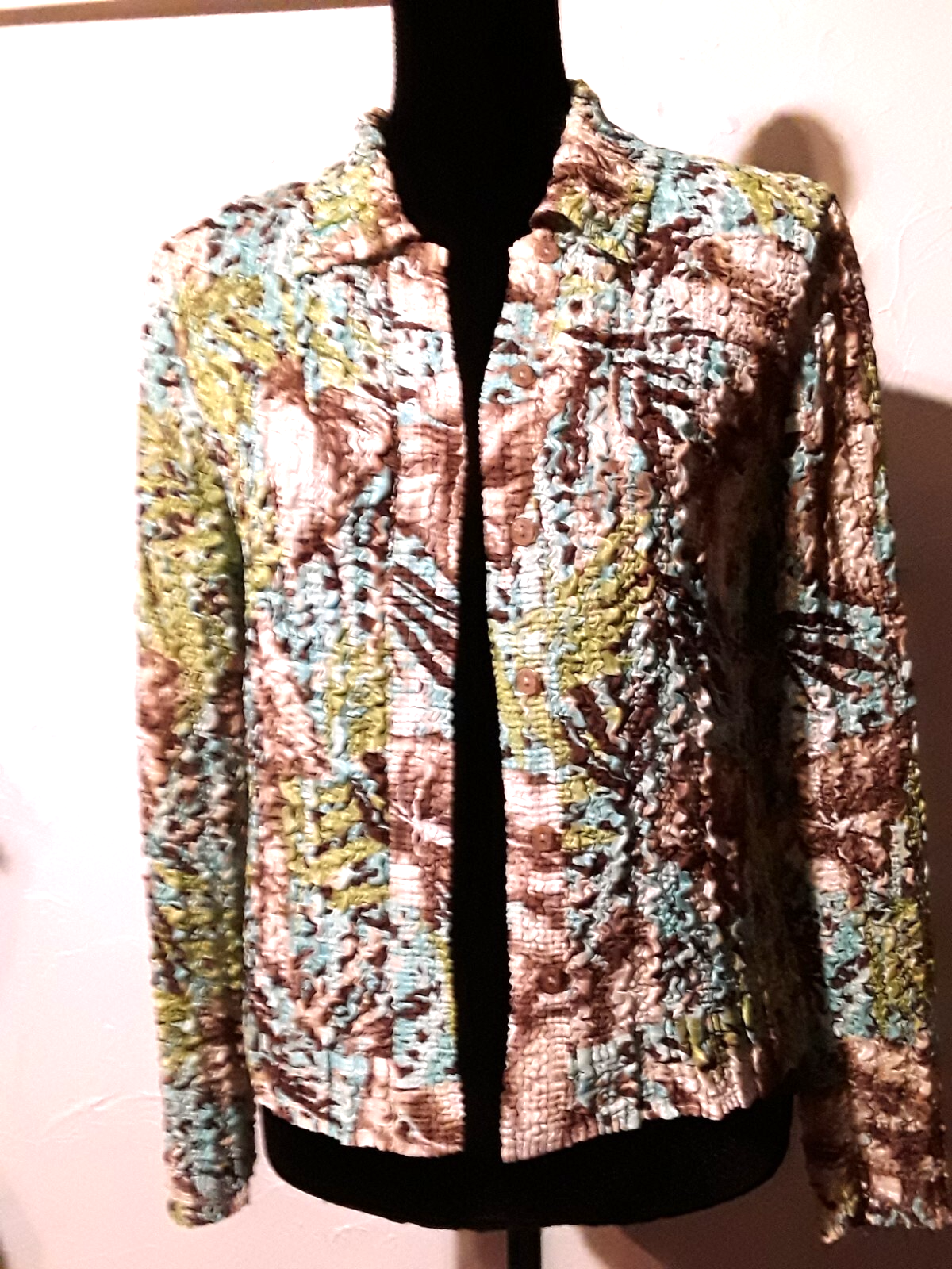 Picture 3 of 5