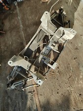 Chevrolet Corvette C5 1997 - 2000 Front Subframe/Engine Cradle/Hot Rod Ideal.