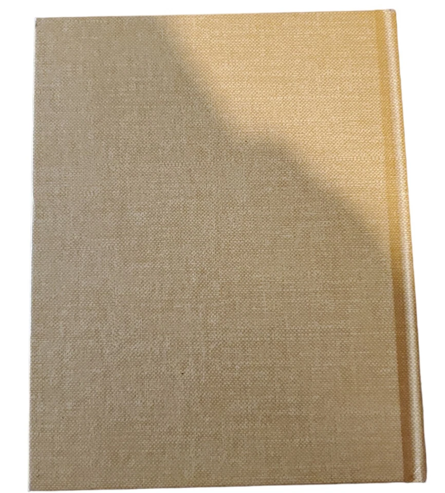 The New Illustrated Science and Invention Encyclopedia (How It Works) Vol. 1 - Image 2 of 2