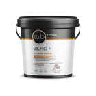 MB ZERO+ Marble Polishing Powder for Marble, Travertine, Limestone, and Onyx