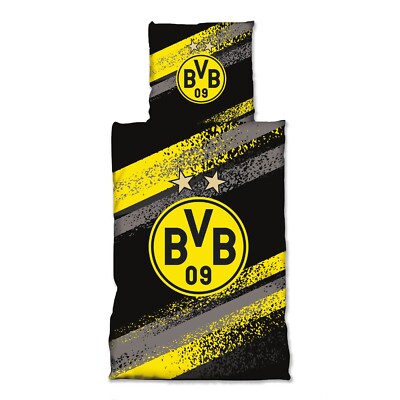 Officiële Borussia Dortmund bedrukking 2022-2023 Officiële Borussia Dortmund bedrukking 2022-2023