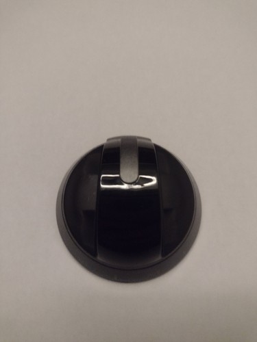 Summit Appliance Oven Thermostat Knob