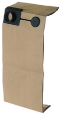 Festool 452974 FIS-CT 11 FILTER BAGS PACK OF 5