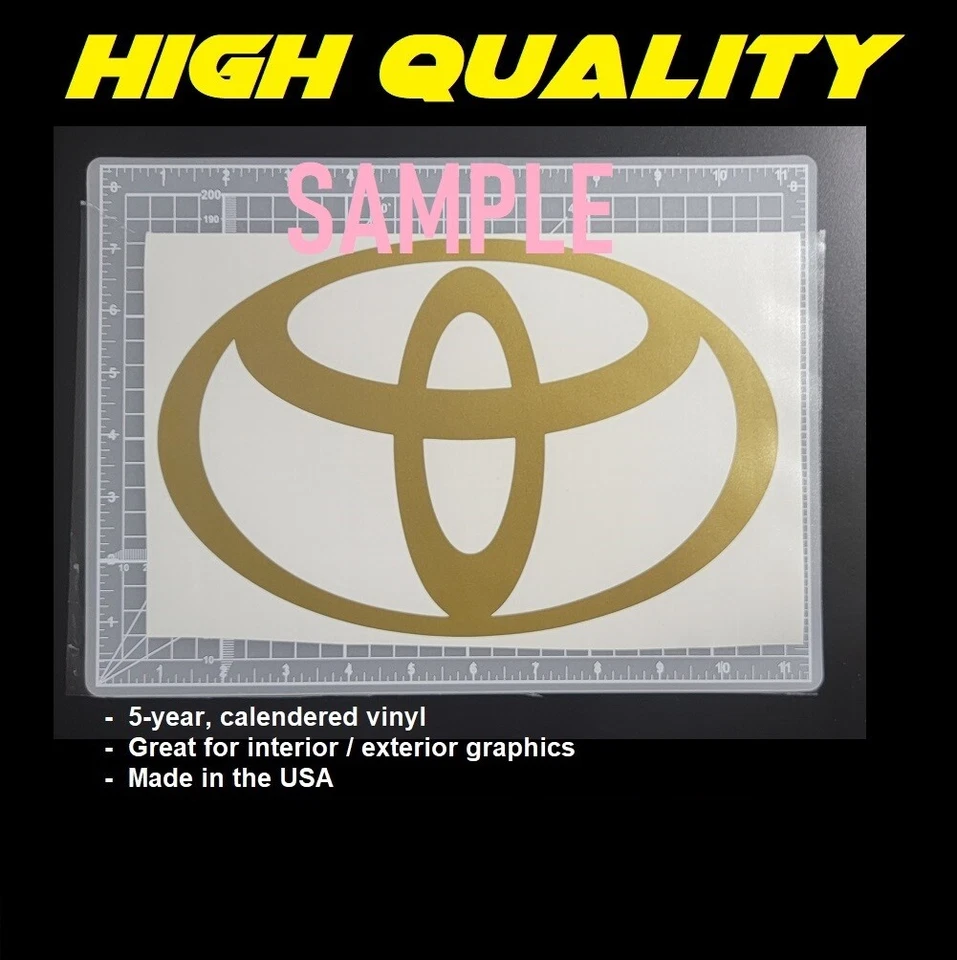 CAMARO z28 Chevrolet Windshield Sticker Logo Vinyl Decal Graphic Lettering 40" - Image 4 of 4