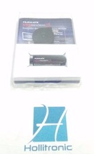 FileMate External USB Controller Based Hardware Fax Modem