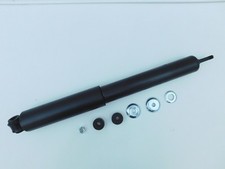 TOYOTA ESTIMA EMINA LUCIDA 8 SEATER REAR GAS SHOCK ABSORBER & FITTING KIT