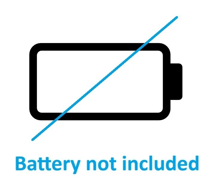 Linterna antorcha LED UltraFire WF-503B 2000 lúmenes - Imagen 2 de 4