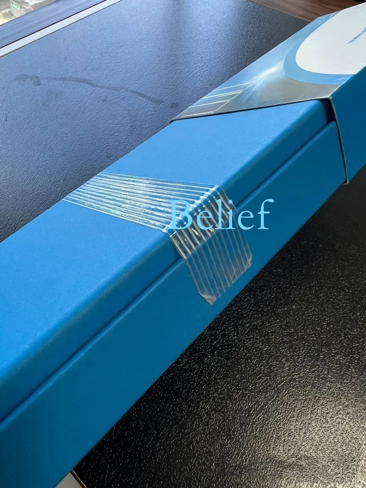 1pc Agilent 588905-902 Brand New Liquid chromatography column - Image 3 of 3