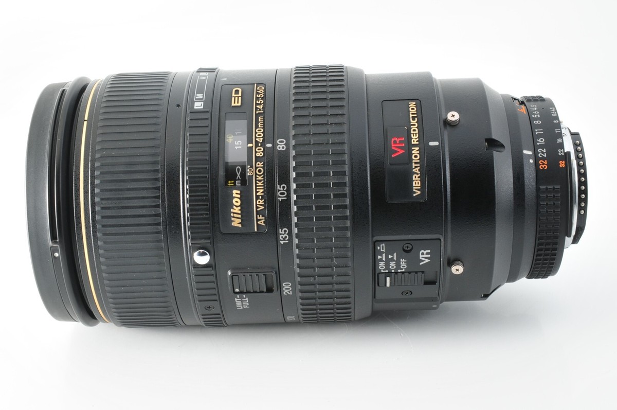 ★極上品★ AF VR-NIKKOR 80-400mm F4.5-5.6D ED 2208.jpg