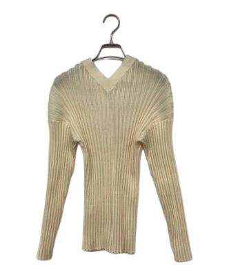 『IIROT』Dry Rib Knit Cardigan M Iirot Dry Rib Knit Cardigan/Dry Cardigan | eBay
