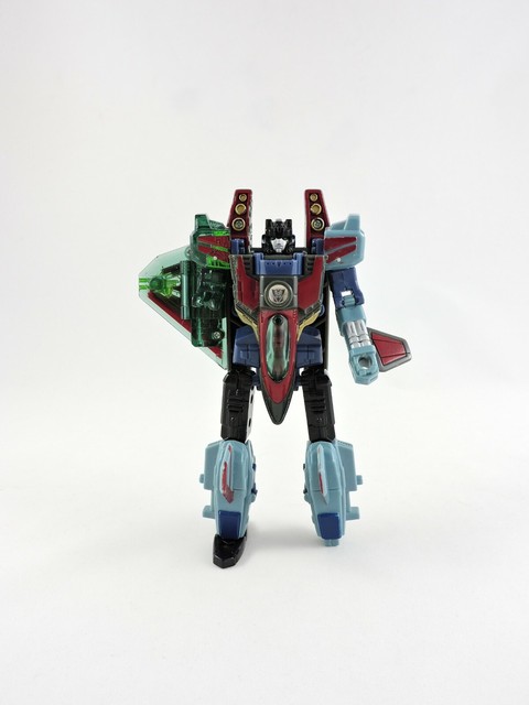 2003 hasbro transformers