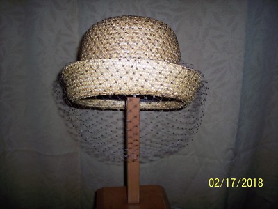 s-l400.jpg display picture 1