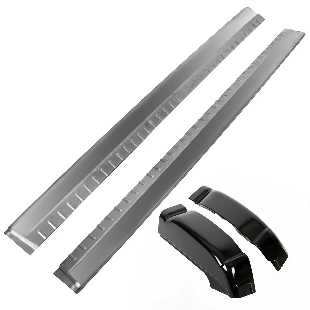 2005 chevy silverado extended sale cab rocker panels