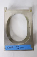 Bendix King KX 155A / KX 165A NAV/COMM Mounting Tray
