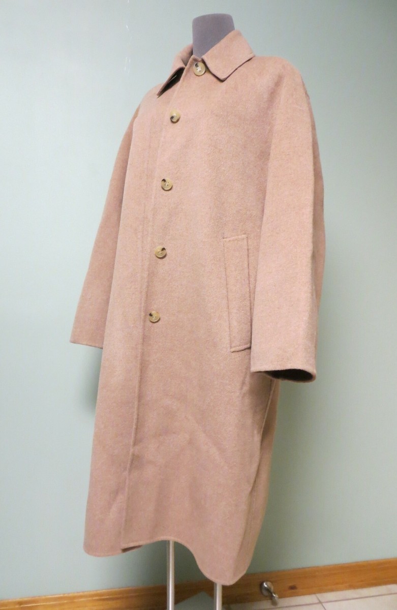 【要コメント】Acne AVALON DOUBLE PAW16コート Acne Studios (Acne) AVALON lined PAW16 Coat/32/wool/BLK/FN