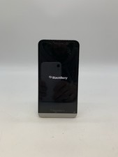 BlackBerry Z30 5.0" 8MP 16GB 2GB RAM Unknown GSM Read Description