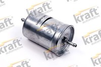 Kraft Automotive 1722510 Kraftstofffilter FüR Alfa Romeo Alpine Audi BMW