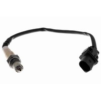 Vemo V53-76-0008 Lambdasonde FüR Chrysler CitroËN Fiat
