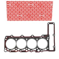 Elring 913.783 Zylinderkopfdichtung FüR Mercedes W202 S202 W210 OM604 6040160420