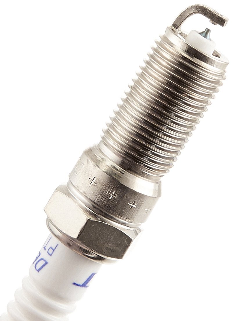 Denso PTV16TT Spark Plug 4 Pack for Chevrolet Ford 4513