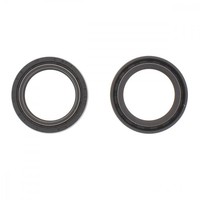 Gabelsimmerringe All Balls 55-107 FüR Kymco Movie 125 XL Bj. 2005