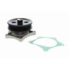 Pompe à eau Opel INSIGNIA