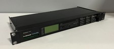 T.C. Procesador de masterización de estudio Electronic Finalizer 96K