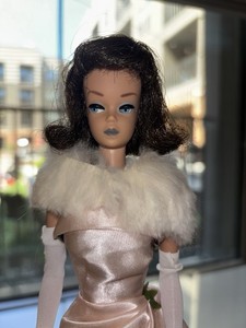 Vintage Barbie with Wigs | eBay