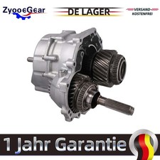 F&uuml;r Mercedes W204, GLK, X204, W212, W221, CLS, W218 4-Matic Verteilergetriebe