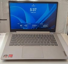Lenovo ThinkBook 14 G3 ACL 14