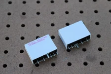 OPTO 22 IDC5 JC98040DA