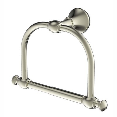 PPG 81632 for PlumbMaster Timeless Toilet Paper Holder Bn