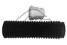 Metalcaucho Anschlagpuffer Federung 05287 für FORD FOCUS 2 MAX DM2 Turnier DXA 3