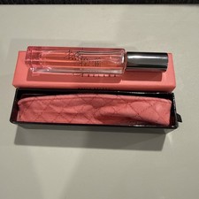 NEW Mary Kay Bella Belara Eau de Parfum Perfume .25 FL OZ Wand NIB