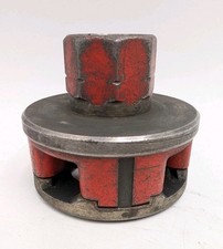 Ridgid 1" Die Head Complete For O-R Drop Head Pipe Threader AK