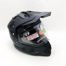 O'NEAL | Casco Moto | Moto Enduro | Aperture Ventilazione per Massimo