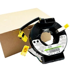 77900-SWA-A62 New  clock spring Fits For 2007-2011 Honda CR-V Civic