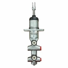 CYLINDER KIT MASTER CYLINDER 4006110160, 2587...