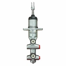 INTERNATIONAL CYLINDER KIT MASTER CYLINDER 4006110160, 2587200C91