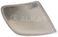 Alkar Blinkleuchte 2102112 FüR VW Passat B3 B4 Variant 3A5 35I 3A2 G60 Syncro