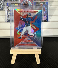 2025 Panini Crusade Baseball Checklist Guide in-content 21