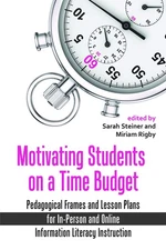 Motivating Students on a Time Budget: Pedagogical Frames and Lesson Plans fo...