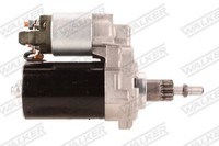 Walker Anlasser 12V FüR Vw Passat B3/B4 Corrado Golf Iii Sharan Ford Galaxy