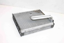MERCEDES-BENZ CLA Coupe C117 CLA 180 117.342 Wärmetauscher Innenraumheizung 1735