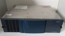 Leitch Neo Frame (6x XHD-3902 HDSDI Up/Down C...