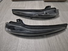 Mercedes Blinker A3170540 C Klasse E Klasse S Klasse W205, W213