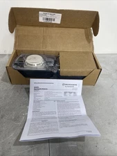 FIRELITE FIRE-LITE D365PL INTELLIGENT NON-RELAY DUCT SMOKE DETECTOR - BRAND NEW