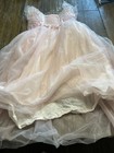 lola and the boys dress size 8 — photo 1